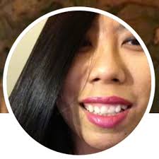 The Poet's Table — Molly Gross