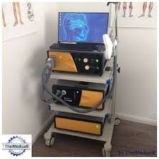Rtms tinnitus therapy doctor who works on tinnitus tinnitus in migraine, ginkgo biloba tea tinnitus oils to heal ear tinnitus burning legs tinnitus. Rtms Neurostimulation