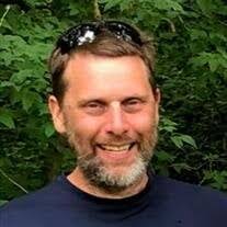 Ryan Kane Decker Obituary