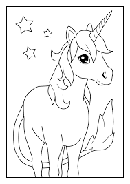 83 kostenlose bilder zum thema santa monica. Upjers Ausmalbilder Ausdrucken Ausmalen Ausstellen Upjers Com Blog Ausmalbilder Einhorn Zum Ausmalen Ausmalen