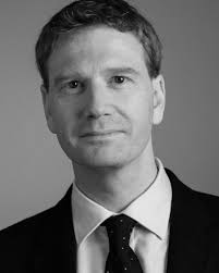 Officers of the LCIA Users' Councils