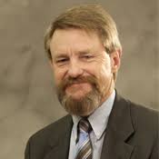 Statewide Support for County Extension Programming in 2016