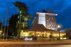 Discover the online chess profile of burza (burza) at chess.com. Burza Hotel Yogyakarta 13 4 7 Prices Reviews Yogyakarta Region Indonesia Tripadvisor