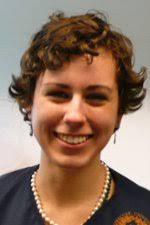 Outstanding Major Award