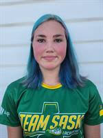 Niagara 2022 Canada Summer Games