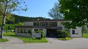 Einfamilienhaus am heuberg (dietach) bei steyr mit unverbaubarem ausblick. Gvv Heuberg Gemeinde Reichenbach