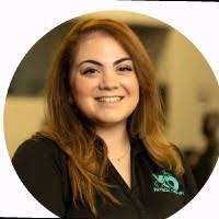 10+ "Milly Alvarez" profiles