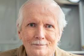 Fundraiser by Walter Durst : Trying to Recover