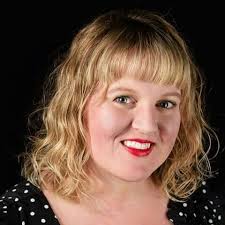 Annie Burton Voice and Piano Studio