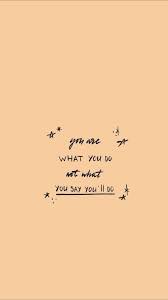 Study Motivation Wallpaper Tumblr In 2020 Life Quotes Tumblr Quote Aesthetic Study Motivation