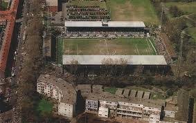 Pin Op Groundhopping