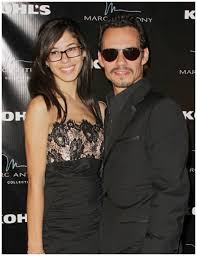 Known all over latin america, muñiz actually has declared publicly and in most countries he has visited, that puerto rico is his second country, and many puerto ricans consider him to be an honorary puerto rican. Todos Son Encantadores Conoce Mas De Los Hijos De Marc Anthony Photo 1