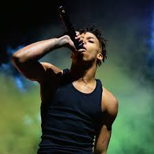 Song Review Nle Choppa Bryson Lyrics Analysis I made a nle choppa type of beat. song review nle choppa bryson lyrics