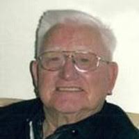 Neil Pruitt Obituary January 18, 2011