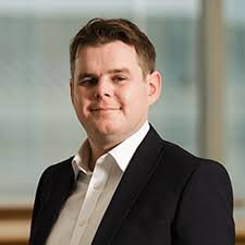 North Midlands (Wales) support team