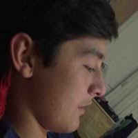 30+ "Ethan Mcgrath" profiles