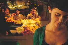 1920 x 812 jpeg 328 кб. Bild Zu Mathieu Kassovitz Die Fabelhafte Welt Der Amelie Bild Audrey Tautou Jamel Debbouze Mathieu Kassovitz Urbain Cancelier Filmstarts De