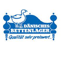 Dänisches bettenlager gmbh & co. Danisches Bettenlager Verlags Werbepartner Von Kreisbote Und Das Gelbe Blatt Werbepartner