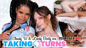 Vídeos porno Trans de briana lozano xxx gratis en xHamster para 2025.  ¡Nuevos vídeos cada día!, 3 | xHamster