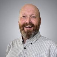 Matthew Frongillo's Instagram, Twitter & Facebook