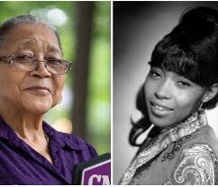 Black History… Linda Martell, A.K.A....