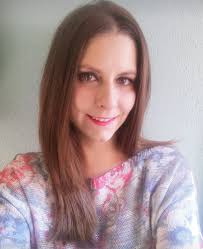 UMW Alumni Using French in the Real World