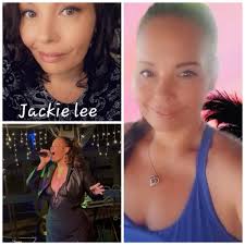 Thinking about finding another place to paint