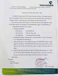Sau lần hát đó, thủy tiên được người phụ trách chương trình ca nhạc cho vũ trường này mời cộng tác. Thá»§y Tien Facebook