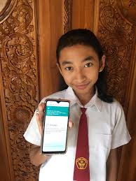 Setiap sekolah pasti memiliki tradisi tersendiri dalam melakukan pelantikan pengurus osis baru di sekolahnya. Pengumuman Calon Pengurus Osis Yang Lolos Tes Tahap Kedua Tes Tulis Smp Negeri 2 Kuta