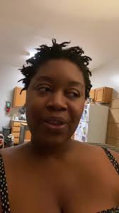 workinprogresssssssss (@workinprogresssssssss)