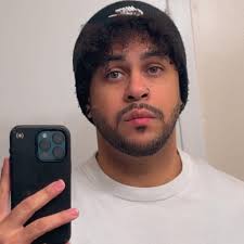 it's time orlando! 🦩 phase one of ur vans warped tour lineup is here 🎶  more bands