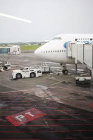 Vous n'avez pas de compte? J Ai Teste Pour Vous Un Vol Pour Les Antilles Avec Corsair Happy City Le Blog Voyage Parisien