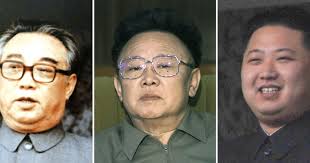 Levi: Kim Dzong Un obejmie jedynie symboliczne przywództwo