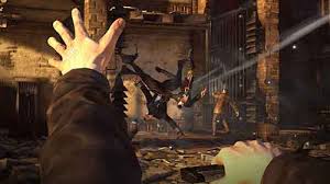 Scopri ricette, idee per la casa, consigli di stile e altre idee da provare. Dishonored Ps3 Usa Iso Download Ps3 Rpcs3 Pc Iso Free