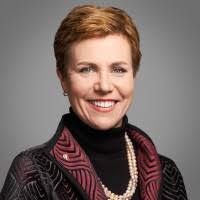 Michel Smith Email & Phone Number