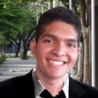 30+ "Rubio Carrera" profiles