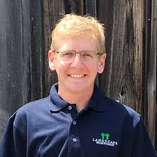 Moore Tech Solutions, Author at Landscape Workshop