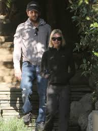 She is the recipient of numerous accolades, including two academy awards, two bafta awards. Renee Zellweger And Bradley Cooper Engaged 29secrets