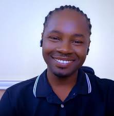 Hi There 1981 Freeport Pretzels: This is Jerry Kruse. I resisted joining  Facebook until I came across this group. I am hoping to do a better job of  staying in touch. I