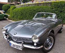 High Res Thechive Sports Cars Luxury Bmw Classic Cars