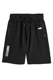 Black And White Striped Shorts Mens Basic Black Cotton Shorts Mens Cotton Shorts Mens Striped Shorts Cotton Shorts