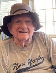 Obituary information for William G. "Bill" Dixon