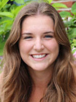 International Executive Council announces 2023 scholarship winners