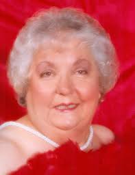 Obituary information for Nannie Jackson Herring