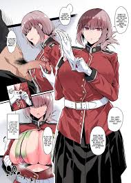 Yousha Nai Sakusei Tekoki | Merciless Handjob Semen Extraction - English Hentai  Manga