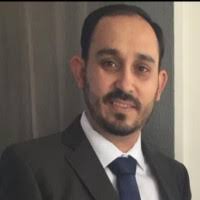 100+ "Daniel Rodolfo" profiles