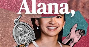 A New Podcast Investigates Religion, Conversion Therapy, and a Young  Woman's Death