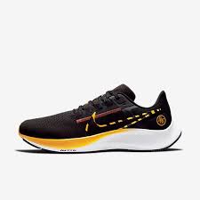 Find yellow shoes at vans. Men S Running Shoes Nike Com