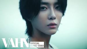 The 15 Best K-Pop Songs of 2024