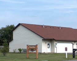 Croix Rental Management Apartments Town Houses Hudson Wi Affordable apartment homes with all the features you want in a quiet, conveniently located.